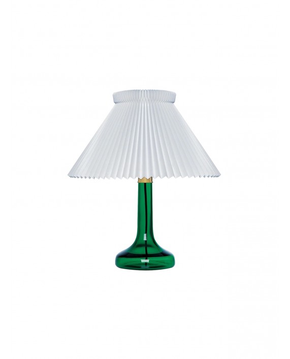 Le Klint Model 343 Table Lamp